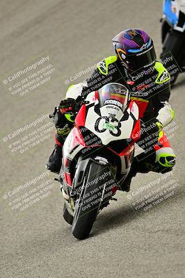 media/Nov-22-2025-2WTD (Sat) [[7eb050eb5f]]/A Group/Session 1 (Bowl Exit)/